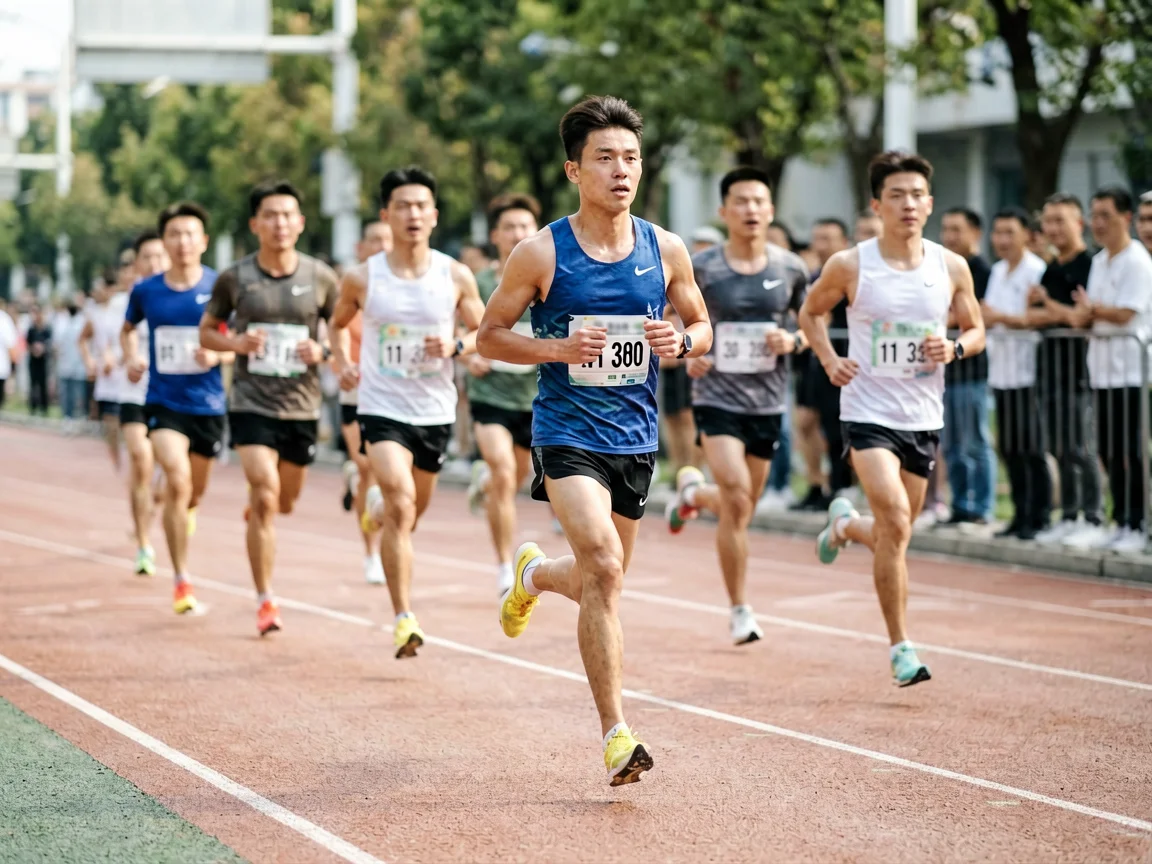 热门电竞赛事对线压制实战案例解读助力选手掌握对位主动权