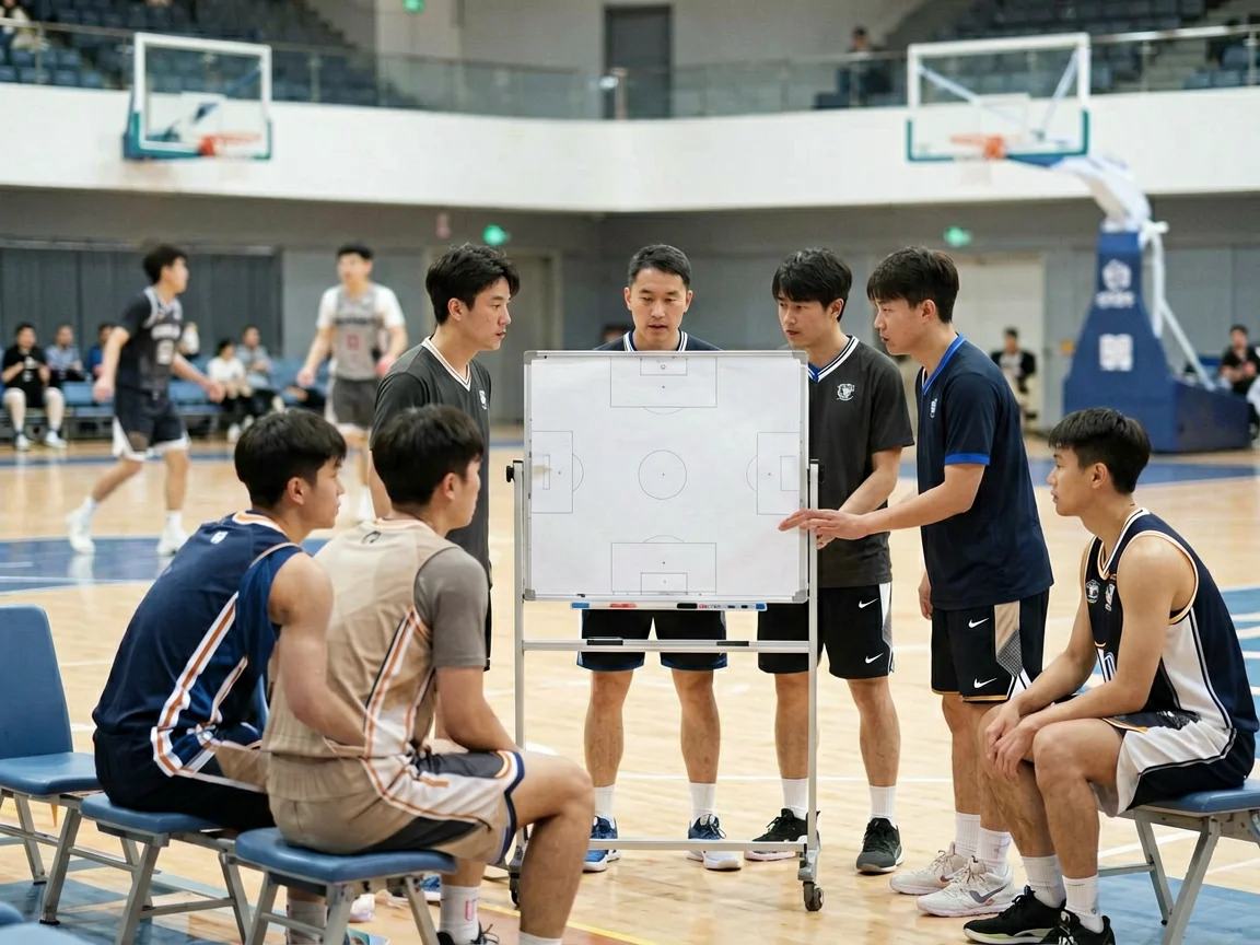 2024巴黎奥运积分赛各项目最新积分榜及赛程一览