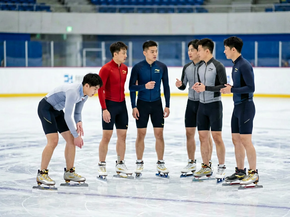 辛辛那提网球赛落幕参赛名将悉数开启温网备战模式