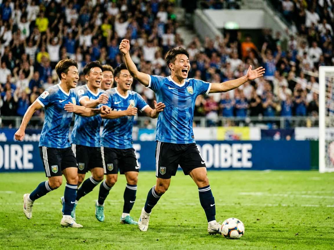 加维世界杯表现亮眼连创多项西班牙国家队历史新纪录