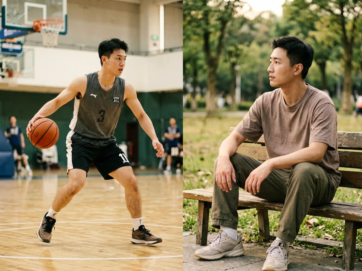 丹尼尔穆尼奥斯确认首发入选本轮联赛主力阵容