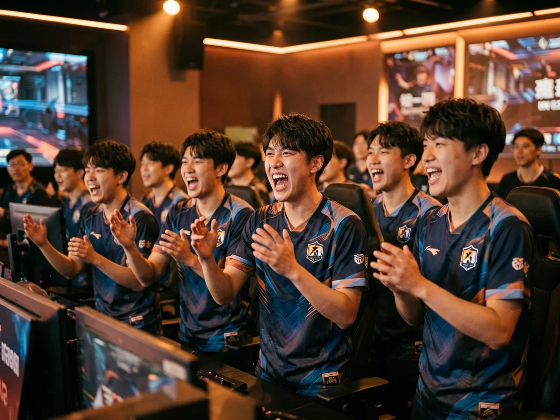 勒诺尔芒展现绝佳竞技状态剑指2026世界杯正赛名额